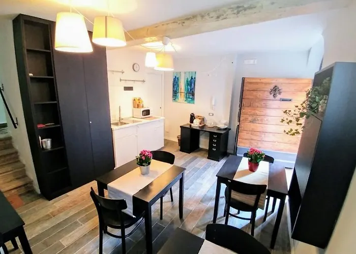 Il Colle b&b