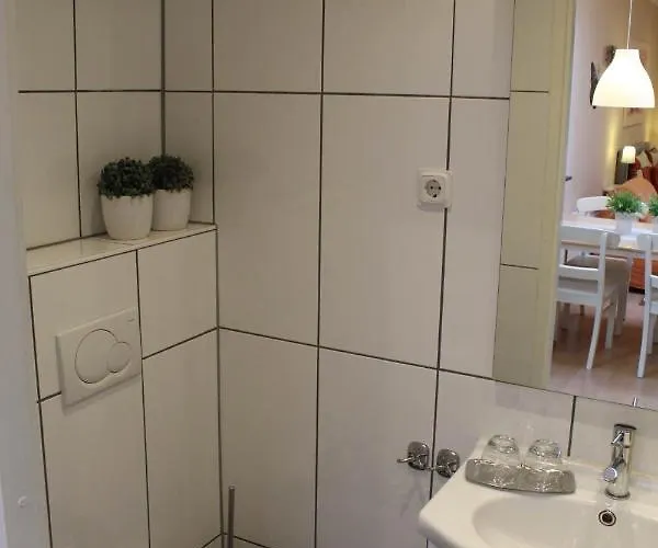 Tanja'S B&B Maastricht