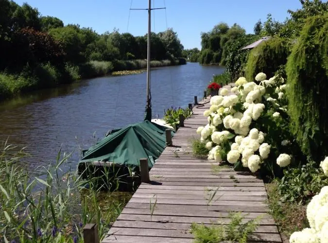 Hotels in Emmen