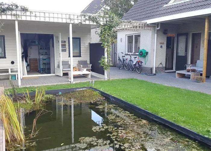 Bnbe-Incontrol Middelburg