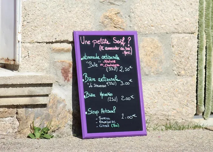 Les Cremades