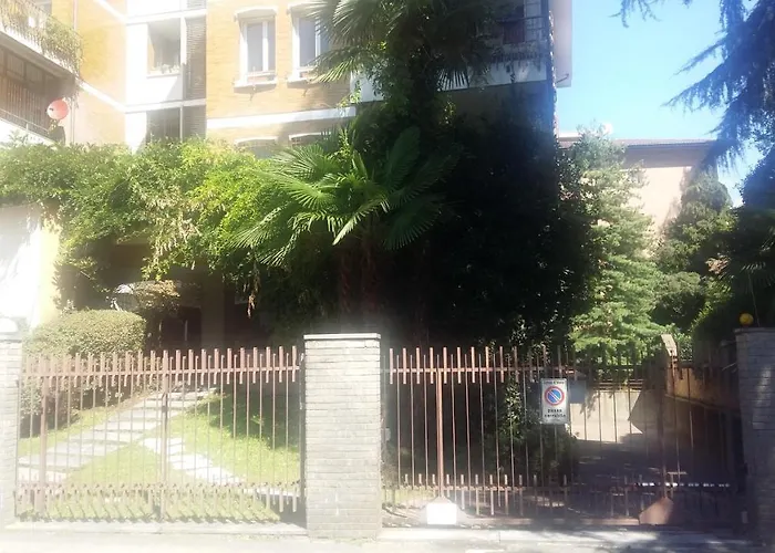 La Martino B&B