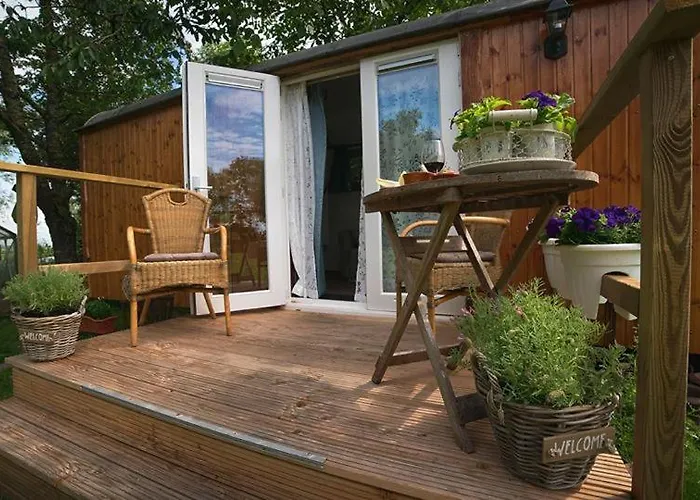 B&B Hetvrijdagsgevoel Sneek