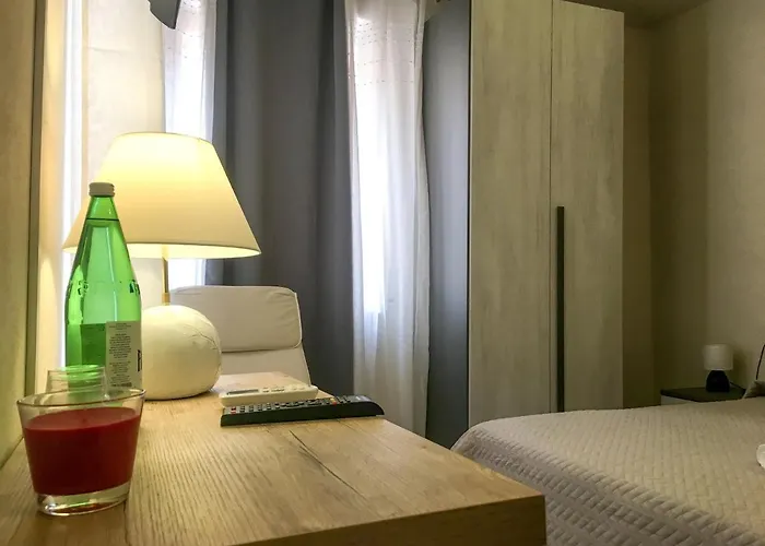 Dimora Conte