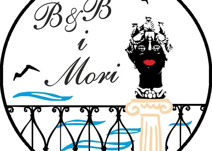 B&B I Mori Lido di Noto