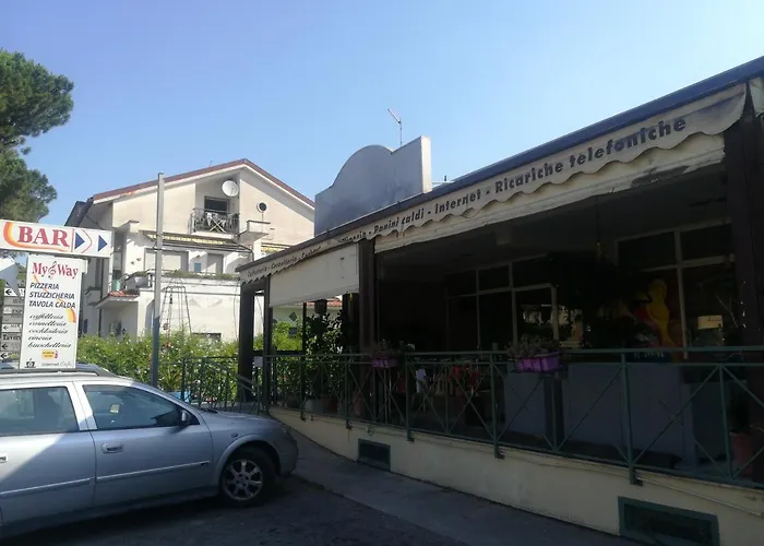 Domus Hera