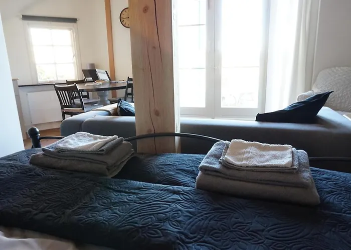 Casaprisco