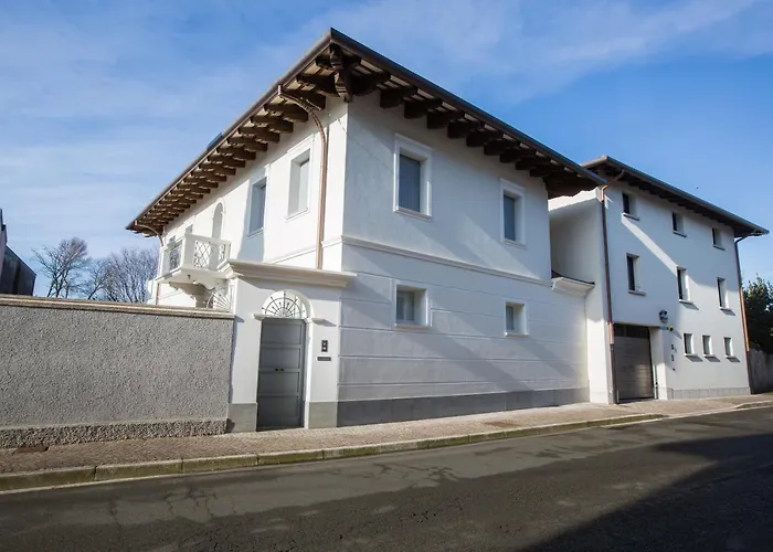 EDERA dei Guatto