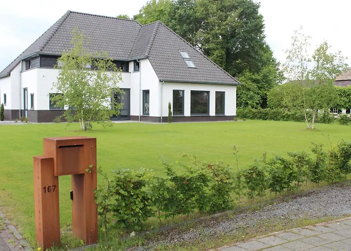 De Weije Wereld