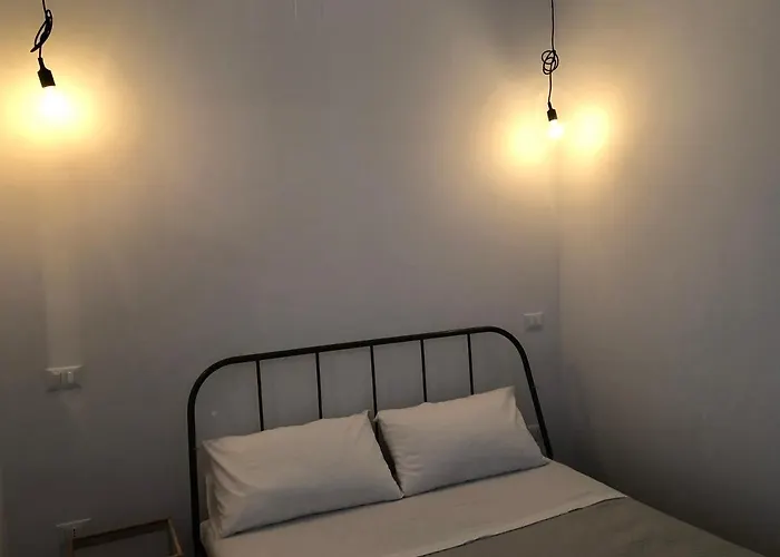 Il pumo pugliese