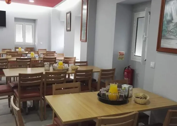 Fonte D' Amandos Acomodação com café da manhã Arganil