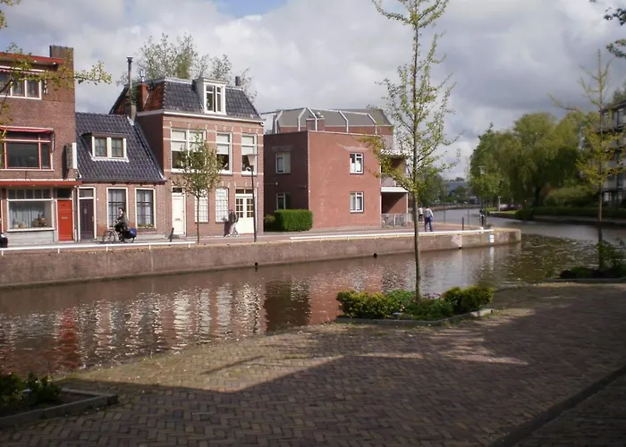 De Ferver Leeuwarden