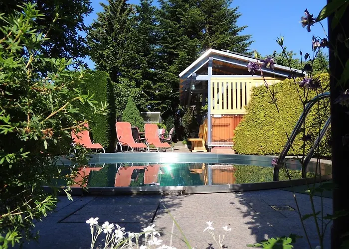 Pension 19 Pirna