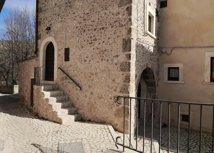 Residence Belvedere