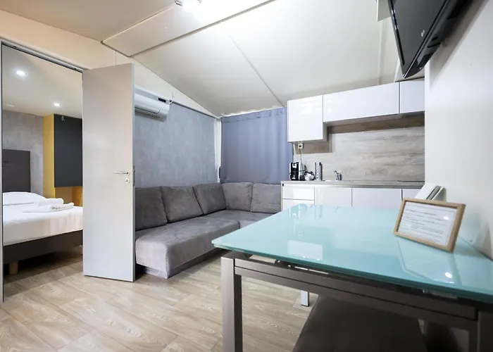 Ms Estrada Mobile Homes