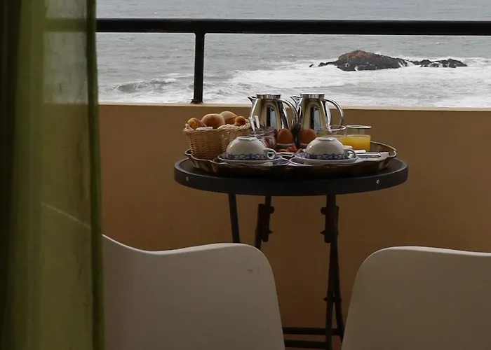 Hotel Portofoz