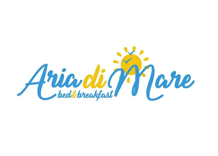 Aria Di Mare B&B Family