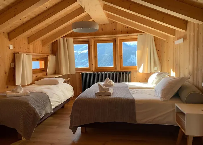 Hotelski