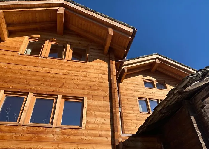 Hotelski