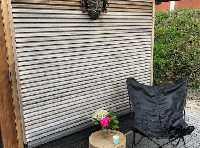 De Susel Hotel Meppel
