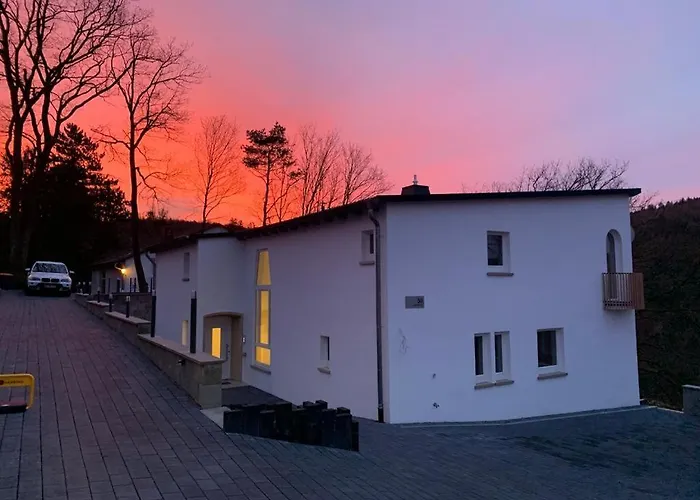 Lessinghaus