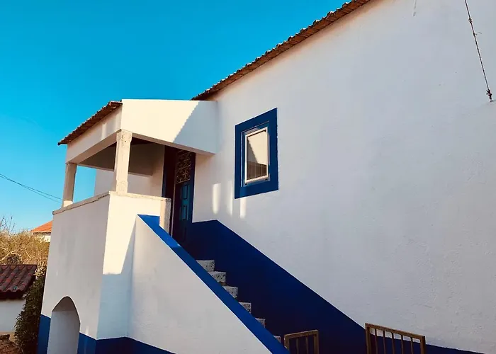 A Alma Portuguesa Hotel Fátima