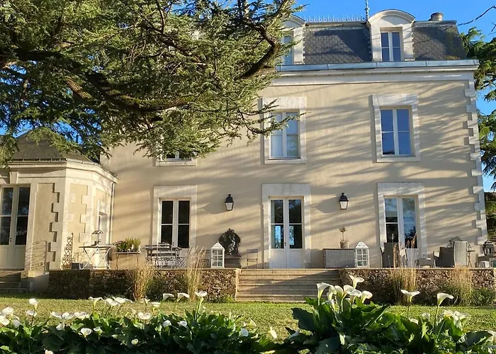 Le Celadon