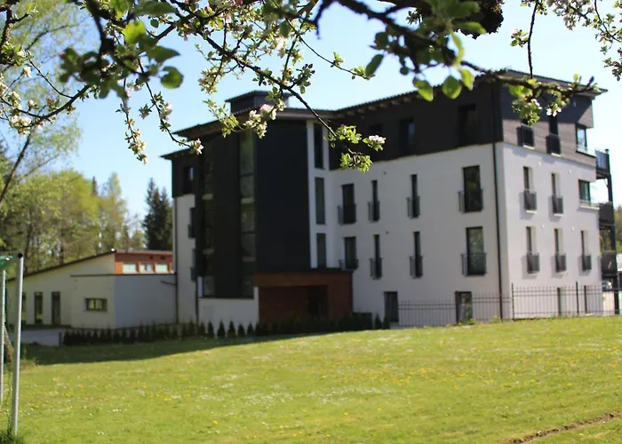 Hotels in Ellwangen