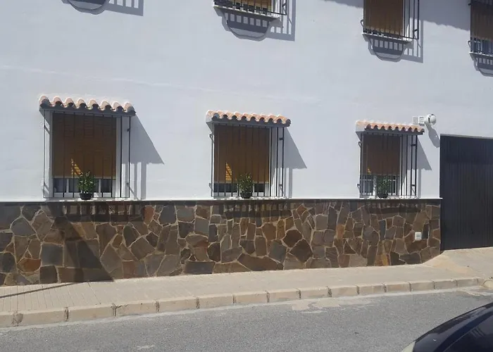 El Rengue