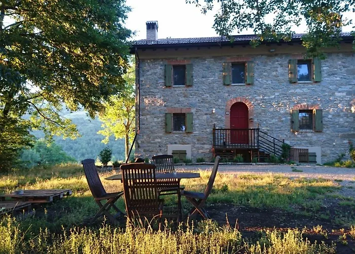 Due Principi E Una Fata Sestola