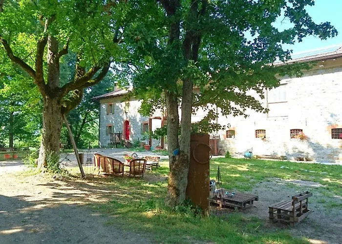 Due Principi E Una Fata Sestola