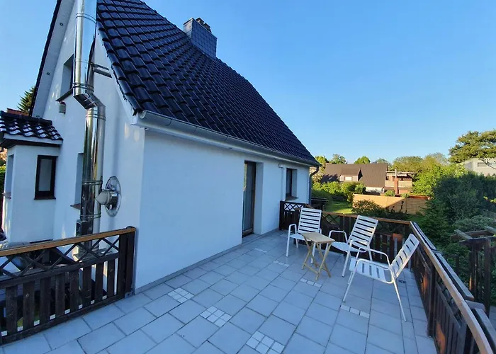 @ home Zimmervermietung Norderstedt