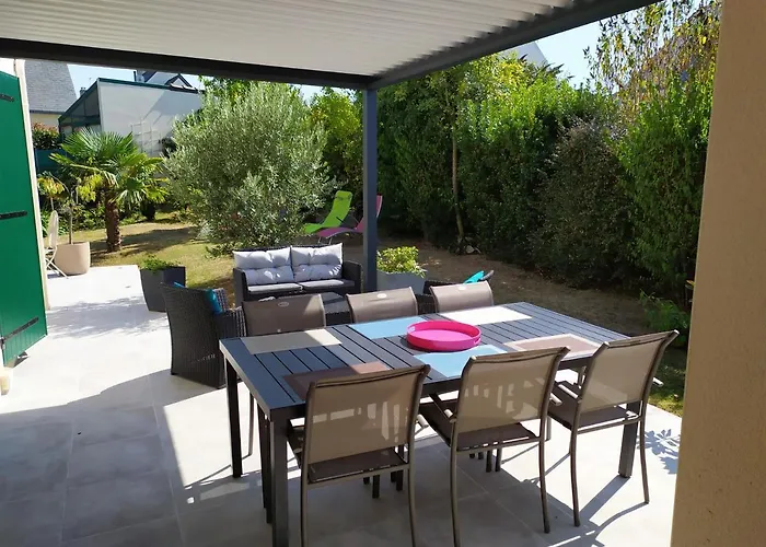grande chambre lumineuse et spacieuse 22m2