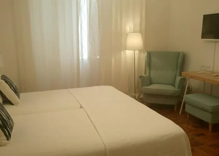 Residencial Rita