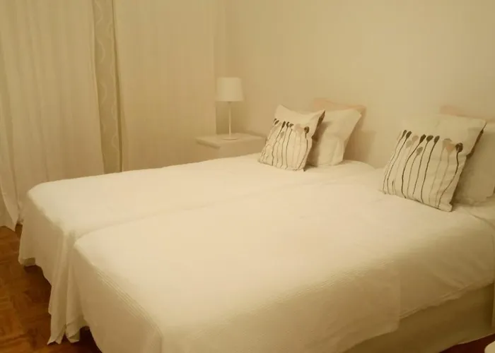 Residencial Rita