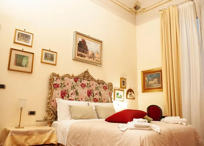 Gran Suite Piazza Maggiore - T&T Communications Bolonia