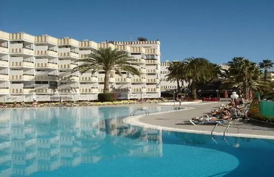 Sweet Studio Playa Del Ingles I