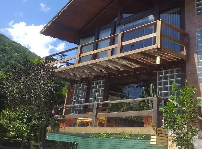 Belo Recanto Niterói