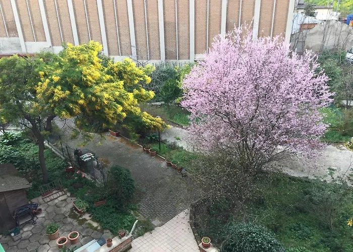 La Maison Di Carla