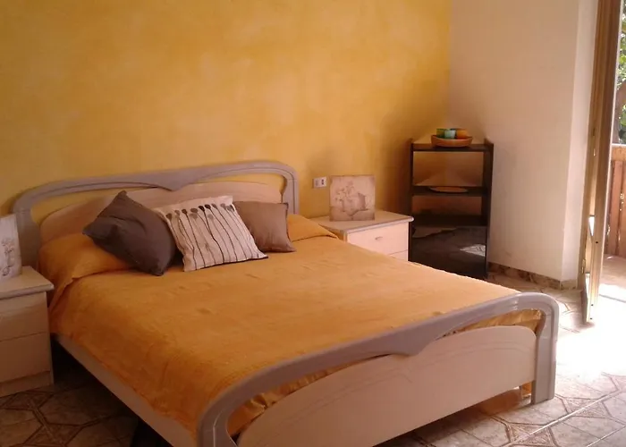 B&B Il Limone