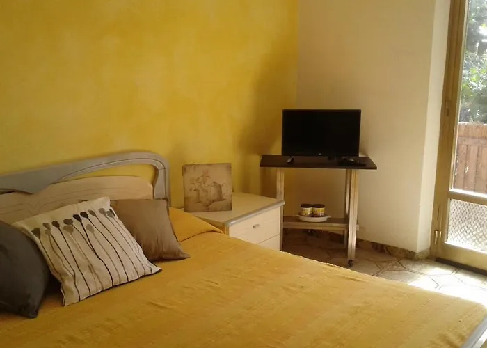 B&B Il Limone