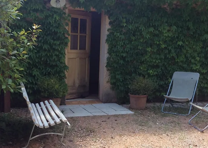 Atelier Soleil