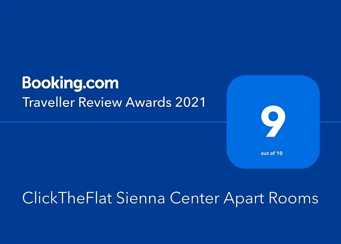 Clicktheflat Sienna Center Apart Rooms Warschau