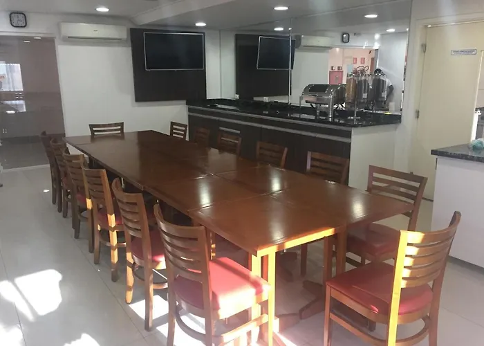Semprehotel