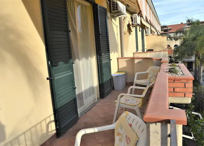 Etna - Taormina