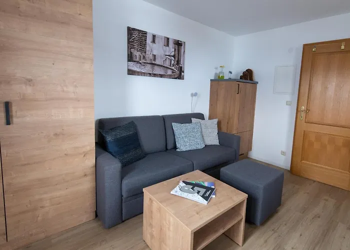 Haus Buchhammer Fiss