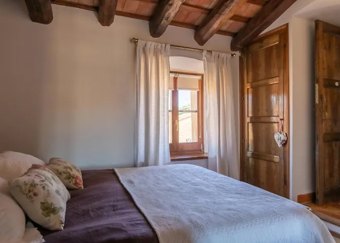 El Palauet De Monells - Adults Only