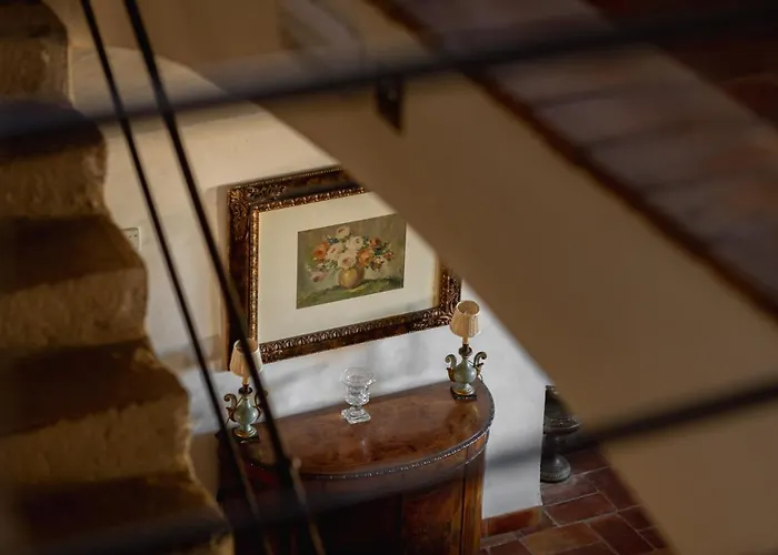El Palauet De Monells - Adults Only