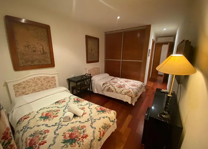 Hostal Rual Cuenca 