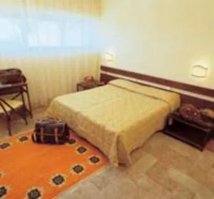 Villaggio Casarossa Crotone